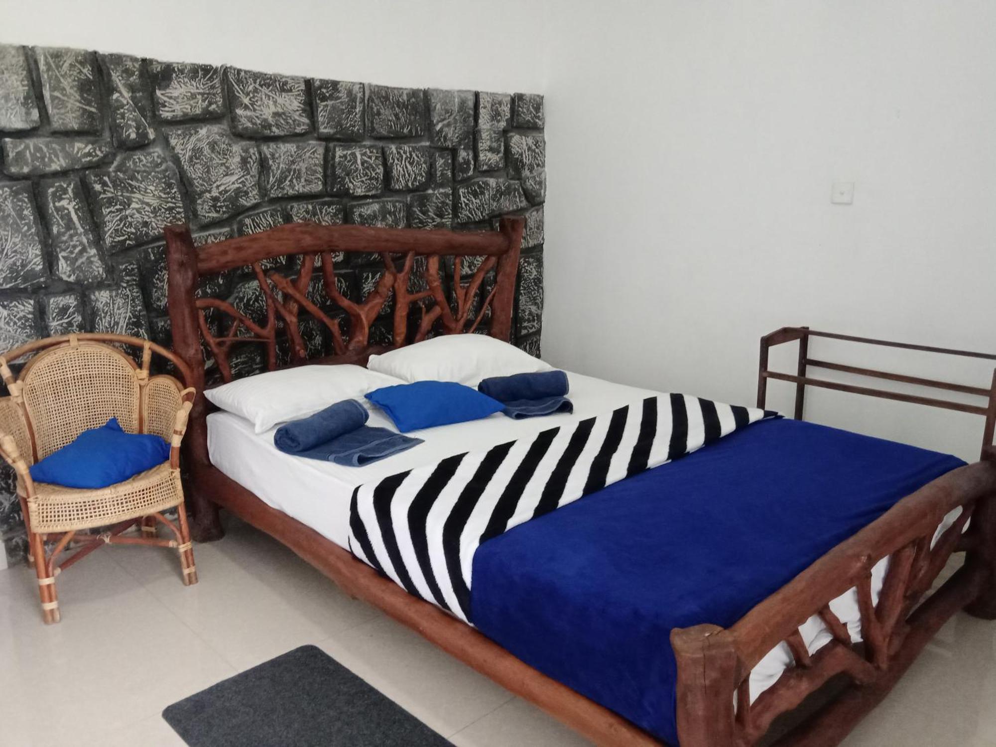 Hotel Ella Lucky Panoramic Zimmer foto